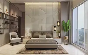 Runwal 7 Mahalaxmi