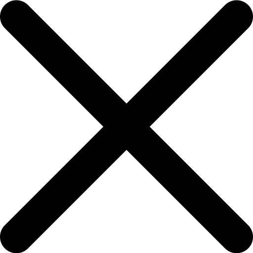 Runwal 7 Mahalaxmi 