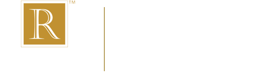 Runwal 7 Mahalaxmi 