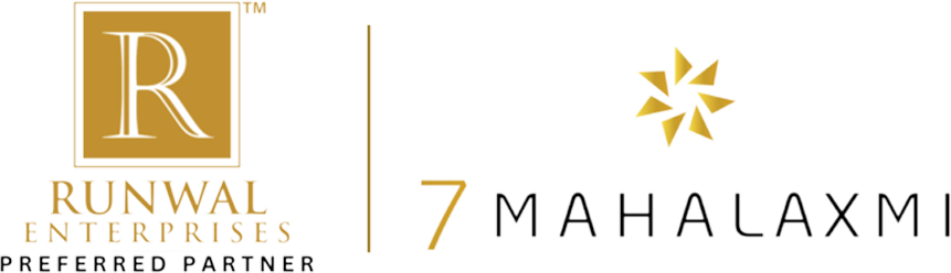 Runwal 7 Mahalaxmi